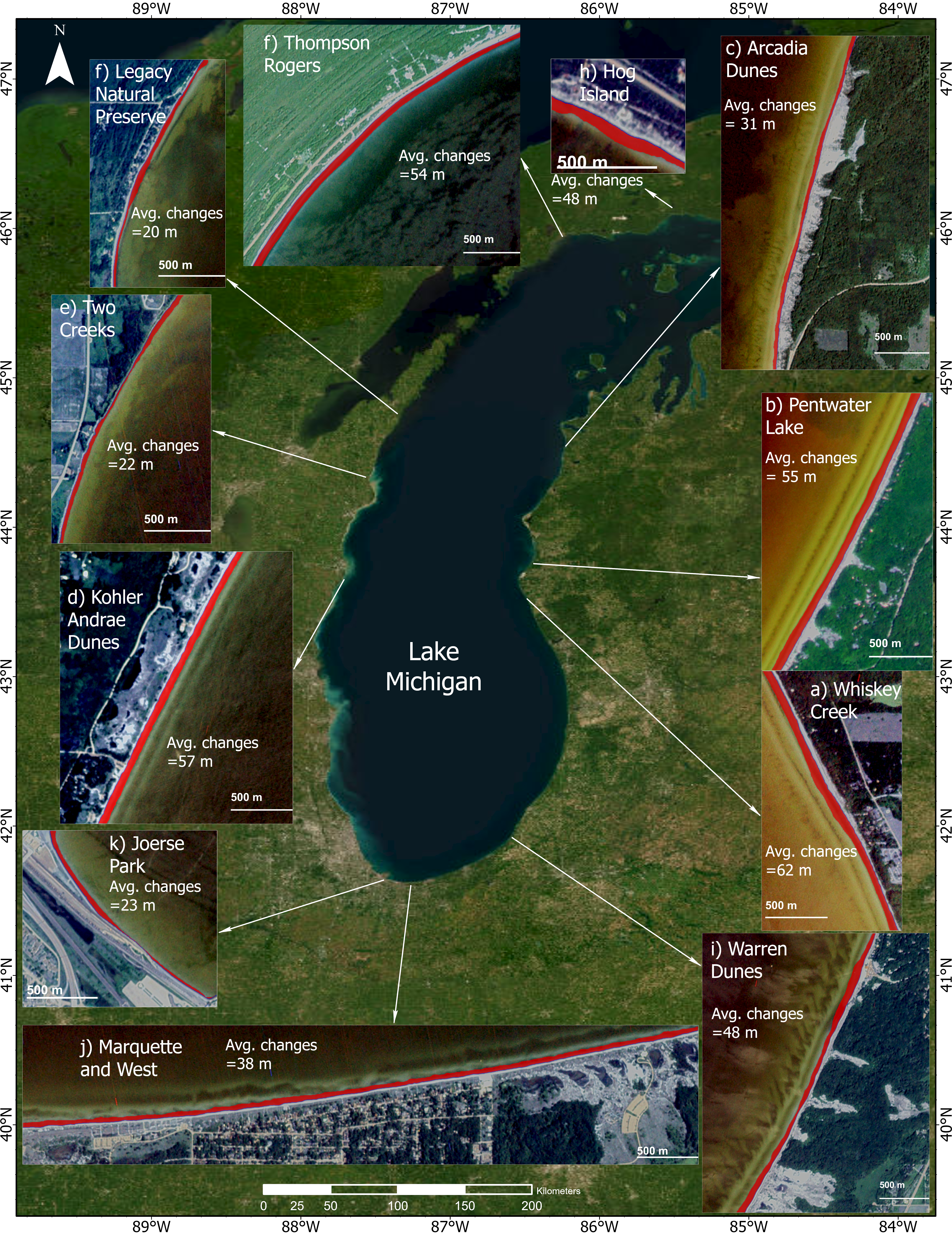 example image